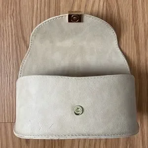 ❤️ Chloe Designer Sunglass Case and Cloth Chloe | Accessories | Chloe Designer Sunglass Case And Cloth  main image 4
